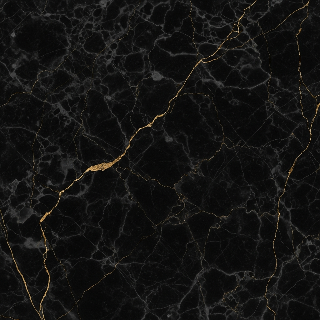 Luxury gold abstract texture background