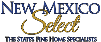 New Mexico Select