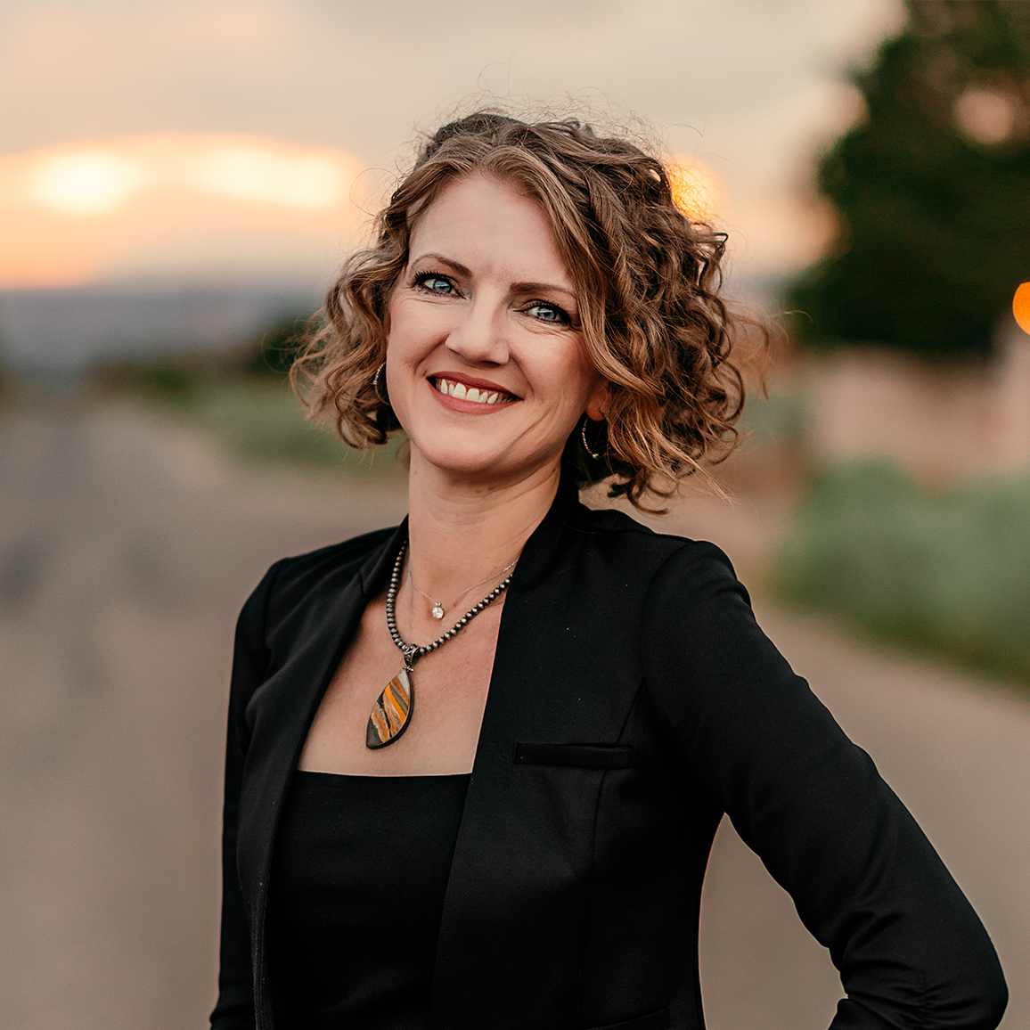 Stephanie England-Crawford