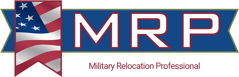 Military Relocation Professional
